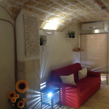 Loft Piccinni Nel Cuore Di בארי מראה חיצוני תמונה